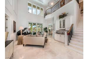 2130 Sheepshead Dr, Naples, FL 34102, Sold 05/28/21