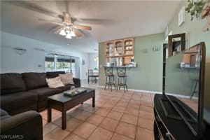 3225 E Riverside Dr #65f, Fort Myers, FL 33916, Sold 04/30/21