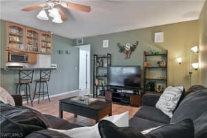 3225 E Riverside Dr #65f, Fort Myers, FL 33916, Sold 04/30/21