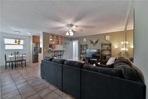 3225 E Riverside Dr #65f, Fort Myers, FL 33916, Sold 04/30/21