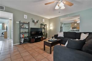 3225 E Riverside Dr #65f, Fort Myers, FL 33916, Sold 04/30/21