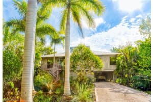 4202 Old Banyan Way, Sanibel, FL 33957, Sold 04/26/21