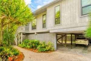 4202 Old Banyan Way, Sanibel, FL 33957, Sold 04/26/21