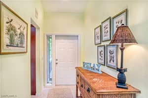 4202 Old Banyan Way, Sanibel, FL 33957, Sold 04/26/21