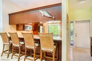 4202 Old Banyan Way, Sanibel, FL 33957, Sold 04/26/21