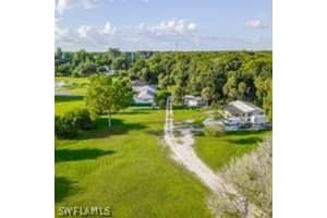 Twin Brooks Rd, North Fort Myers, FL 33917, Sold 05/17/21