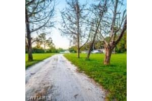 Twin Brooks Rd, North Fort Myers, FL 33917, Sold 05/17/21