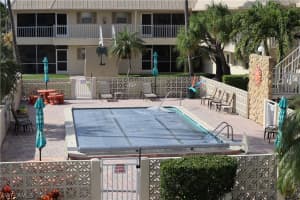 909 SE 46th Ln APT 210, Cape Coral, FL 33904, Sold 03/10/21