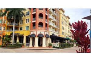 451 Bayfront Pl, Naples, FL 34102, Sold 05/21/21