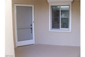 2731 Citrus Lake Dr, Naples, FL 34109, Sold 02/25/21