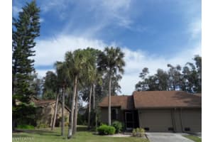 17624 Osprey Inlet Ct #46, Fort Myers, FL 33908, Sold 03/05/21