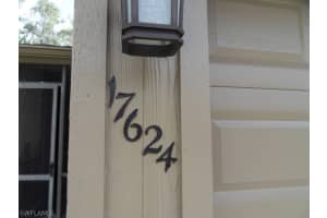 17624 Osprey Inlet Ct #46, Fort Myers, FL 33908, Sold 03/05/21