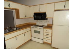 17624 Osprey Inlet Ct #46, Fort Myers, FL 33908, Sold 03/05/21