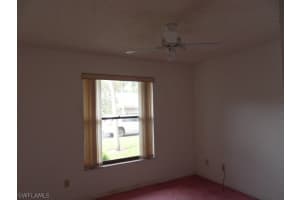 17624 Osprey Inlet Ct #46, Fort Myers, FL 33908, Sold 03/05/21