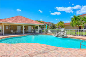 12601 Las Olas Ln APT 122, Fort Myers, FL 33919, Sold 02/11/21