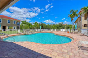 12601 Las Olas Ln APT 122, Fort Myers, FL 33919, Sold 02/11/21