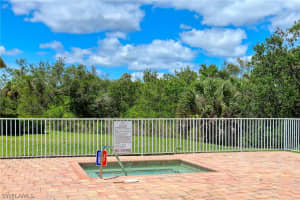 12601 Las Olas Ln APT 122, Fort Myers, FL 33919, Sold 02/11/21