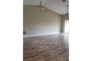 12601 Las Olas Ln APT 122, Fort Myers, FL 33919, Sold 02/11/21