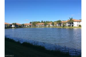 15153 Palmer Lake Cir, Naples, FL 34109, Sold 03/30/21