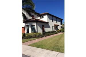 15153 Palmer Lake Cir, Naples, FL 34109, Sold 03/30/21