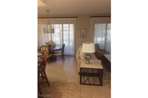 15153 Palmer Lake Cir, Naples, FL 34109, Sold 03/30/21