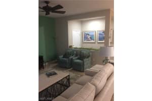 15153 Palmer Lake Cir, Naples, FL 34109, Sold 03/30/21