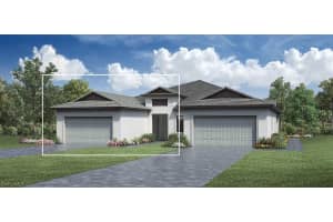 14744 Kingfisher Lp, Naples, FL 34120, Sold 05/26/22