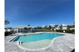 14744 Kingfisher Lp, Naples, FL 34120, Sold 05/26/22