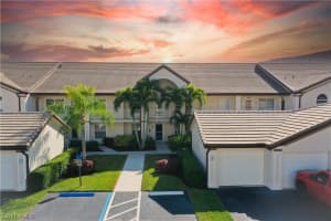 28750 Diamond Dr, Bonita Springs, FL 34134, Sold 03/15/21