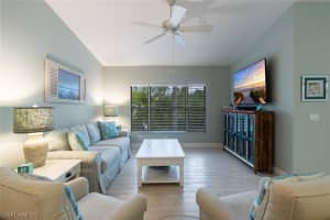 28750 Diamond Dr, Bonita Springs, FL 34134, Sold 03/15/21