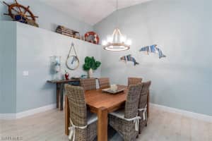 28750 Diamond Dr, Bonita Springs, FL 34134, Sold 03/15/21