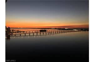 2797 First St APT 2101, Fort Myers, FL 33916, Sold 04/14/21