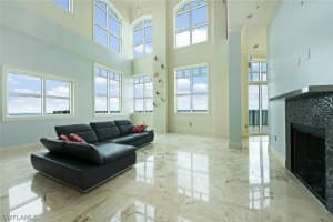 2797 First St APT 2101, Fort Myers, FL 33916, Sold 04/14/21