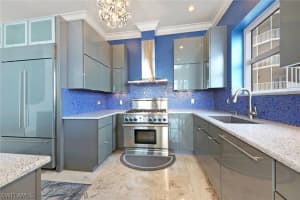 2797 First St APT 2101, Fort Myers, FL 33916, Sold 04/14/21