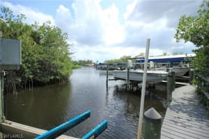 27130 Brendan Way, Bonita Springs, FL 34135, Sold 03/19/21