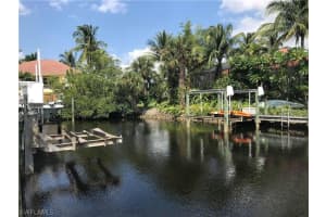 27130 Brendan Way, Bonita Springs, FL 34135, Sold 03/19/21
