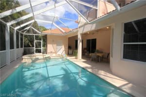 27130 Brendan Way, Bonita Springs, FL 34135, Sold 03/19/21