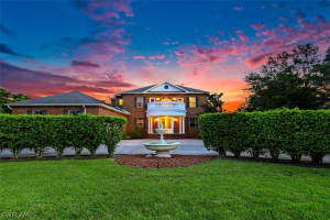 4511 Randag Dr, North Fort Myers, FL 33903, Sold 05/18/21