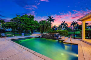 4511 Randag Dr, North Fort Myers, FL 33903, Sold 05/18/21