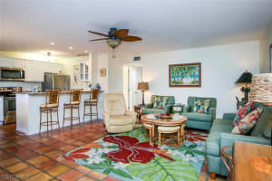 827 E Gulf Dr UNIT A3, Sanibel, FL 33957, Sold 03/10/21