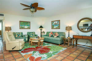 827 E Gulf Dr UNIT A3, Sanibel, FL 33957, Sold 03/10/21