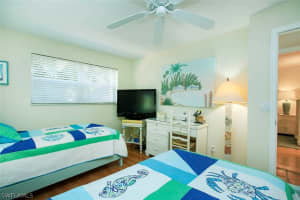 827 E Gulf Dr UNIT A3, Sanibel, FL 33957, Sold 03/10/21