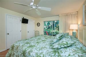 827 E Gulf Dr UNIT A3, Sanibel, FL 33957, Sold 03/10/21
