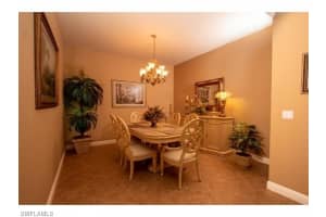 1857 San Marco Rd, Marco Island, FL 34145, Sold 03/24/21
