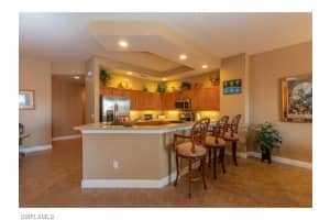 1857 San Marco Rd, Marco Island, FL 34145, Sold 03/24/21