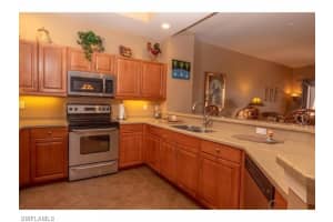 1857 San Marco Rd, Marco Island, FL 34145, Sold 03/24/21