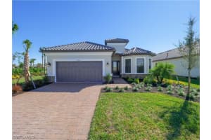 15204 Turin Dr, Naples, FL 34114, Sold 03/01/21