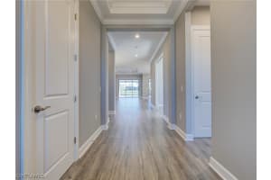 15204 Turin Dr, Naples, FL 34114, Sold 03/01/21
