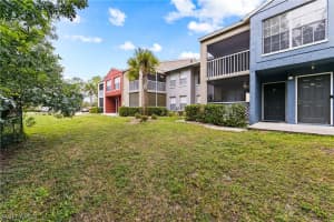 194 Santa Clara Dr Apt 11, Naples, FL 34104, Sold 03/24/21