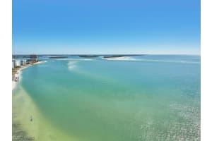 970 Cape Marco Dr, Marco Island, FL 34145, Sold 04/15/21